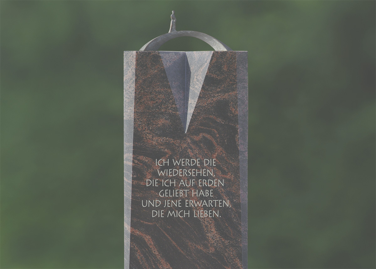 Bildhauerei Hilligsberg
