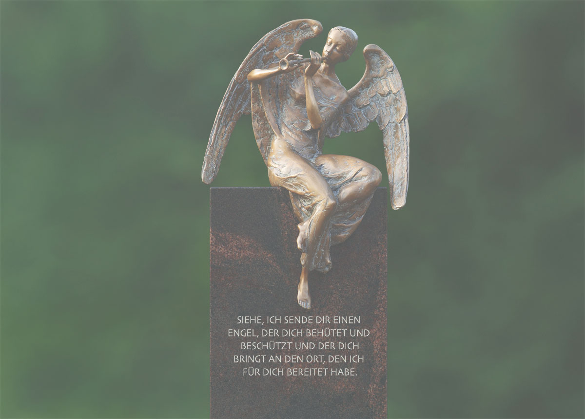 Bildhauerei Hilligsberg